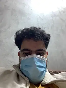 YawlingJingoist online show from March 8, 12:27 am