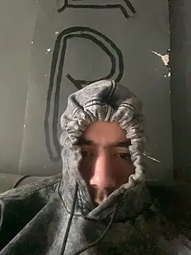 YawlingJingoist online show from November 15, 11:47 am