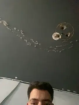 YawlingJingoist online show from February 6, 3:08 pm