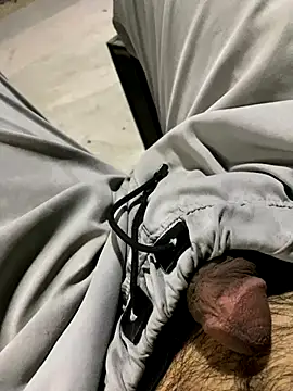 YawlingJingoist online show from December 14, 12:06 am