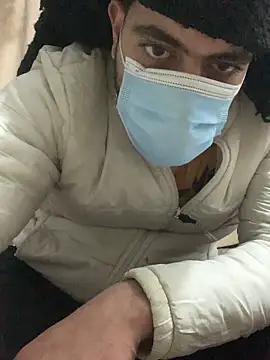 YawlingJingoist online show from March 8, 3:43 am