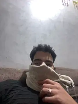 YawlingJingoist online show from February 17, 11:35 pm