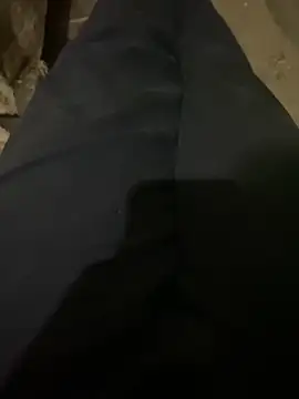 YawlingJingoist online show from February 6, 2:51 am