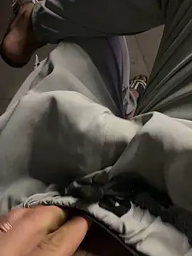 YawlingJingoist online show from February 3, 10:48 pm