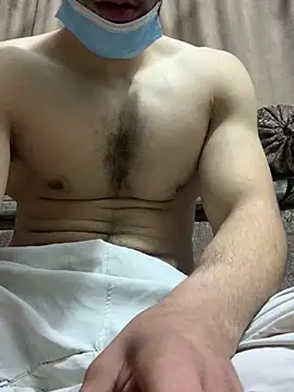 YawlingJingoist online show from March 22, 8:43 pm