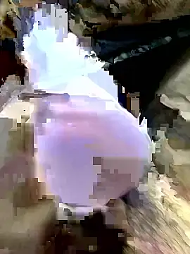 YawlingJingoist online show from February 14, 12:55 am