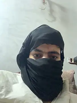 YawlingJingoist online show from March 10, 3:54 am