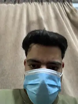 YawlingJingoist online show from March 22, 3:43 am