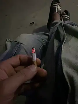 YawlingJingoist online show from February 4, 8:26 pm