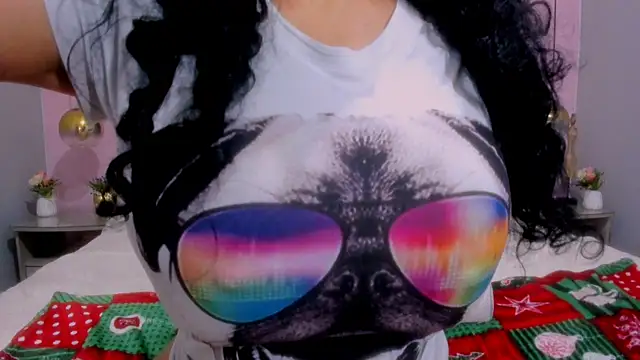 valeriasexxx online show from March 18, 8:50 am