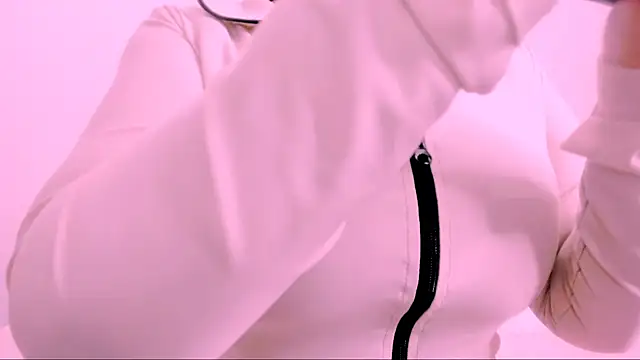 valeriasexxx online show from October 23, 1:15 am