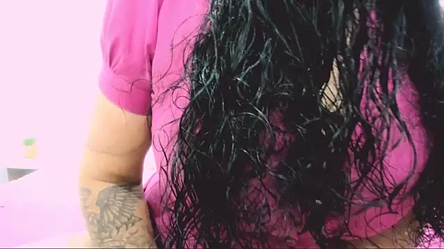 valeriasexxx online show from March 21, 2:10 pm