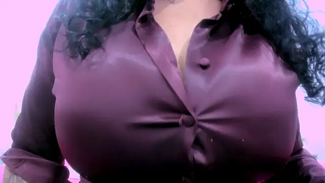 valeriasexxx online show from November 26, 9:53 am