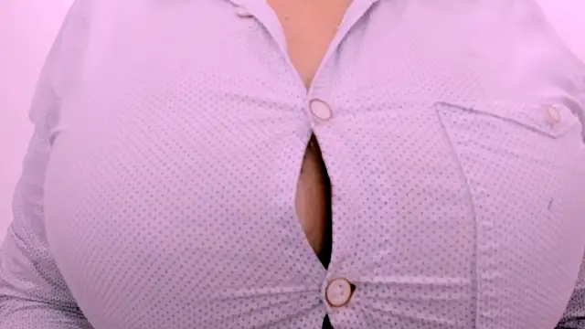 valeriasexxx online show from October 6, 11:22 am