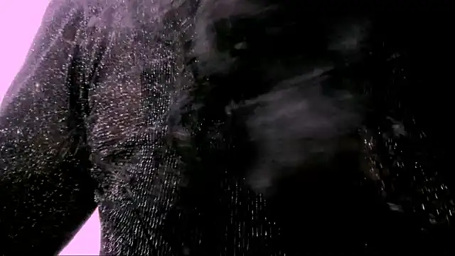 valeriasexxx online show from October 25, 11:09 am