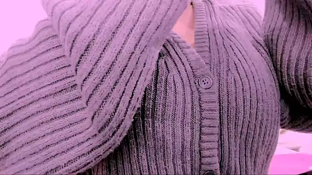 valeriasexxx online show from October 27, 9:54 am