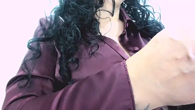 valeriasexxx online show from March 16, 1:48 pm