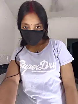 Snapshot of riya190 chatting on October 9, 5:35 pm riya190 online show from October 9, 5:35 pm