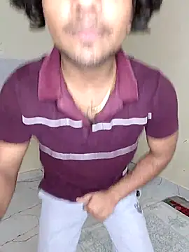 riya190 online show from February 22, 5:03 pm