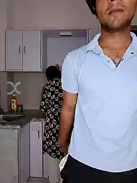 riya190 online show from May 8, 5:28 pm