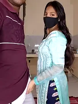 riya190 online show from March 15, 4:58 pm