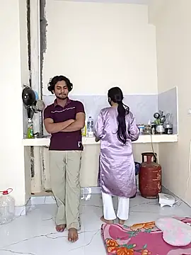 riya190 online show from March 7, 5:29 pm