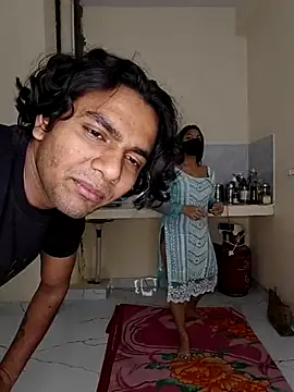 riya190 online show from March 12, 5:28 pm