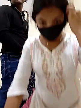 riya190 online show from January 15, 6:00 pm