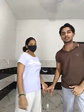 Snapshot of riya190 chatting on September 9, 6:06 pm riya190 online show from September 9, 6:06 pm