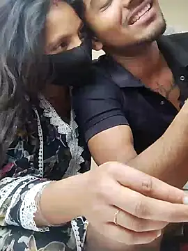 Snapshot of riya190 chatting on January 27, 5:58 pm riya190 online show from January 27, 5:58 pm