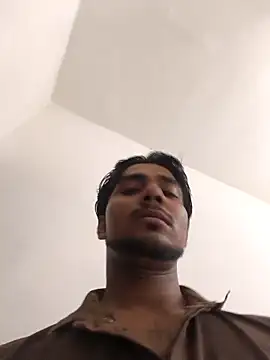 Snapshot of riya190 chatting on September 17, 7:05 pm riya190 online show from September 17, 7:05 pm