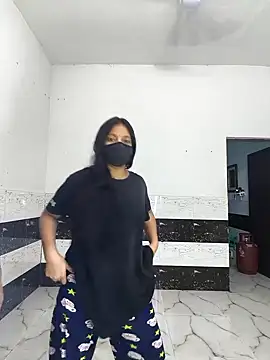 Snapshot of riya190 chatting on October 6, 6:41 pm riya190 online show from October 6, 6:41 pm