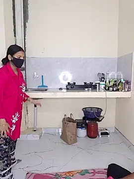 riya190 online show from March 29, 4:52 pm