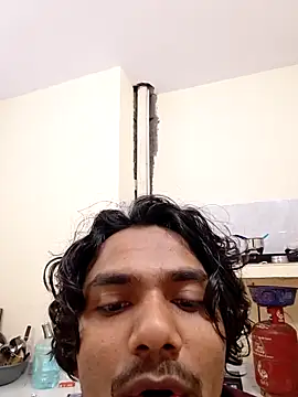 riya190 online show from January 5, 6:11 pm