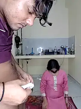 riya190 online show from March 25, 5:34 pm