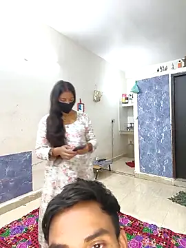 Snapshot of riya190 chatting on March 5, 7:49 pm riya190 online show from March 5, 7:49 pm