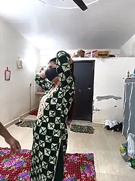 Snapshot of riya190 chatting on March 3, 5:52 pm riya190 online show from March 3, 5:52 pm