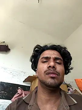 Snapshot of riya190 chatting on October 26, 8:59 am riya190 online show from October 26, 8:59 am