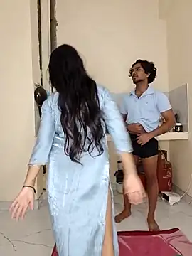 riya190 online show from March 8, 5:38 pm