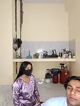 riya190 online show from March 13, 5:29 pm