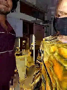 riya190 online show from April 5, 5:19 pm