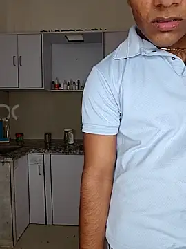 riya190 online show from May 30, 8:53 am