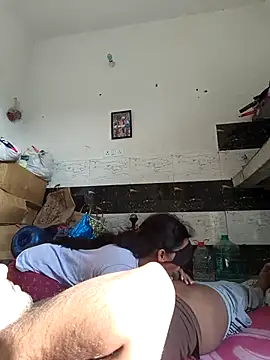 Snapshot of riya190 chatting on October 10, 10:05 am riya190 online show from October 10, 10:05 am