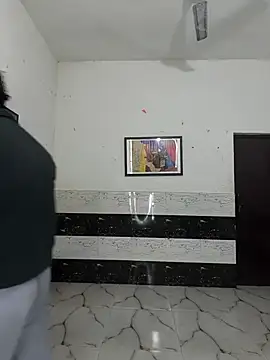 Snapshot of riya190 chatting on November 16, 4:45 pm riya190 online show from November 16, 4:45 pm