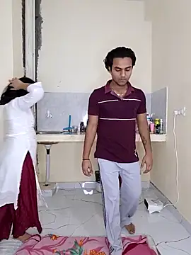 riya190 online show from March 24, 5:24 pm