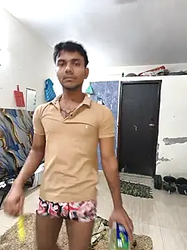 Snapshot of riya190 chatting on March 19, 5:50 pm riya190 online show from March 19, 5:50 pm