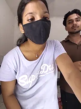 Snapshot of riya190 chatting on September 19, 6:12 pm riya190 online show from September 19, 6:12 pm