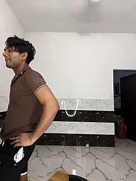 Snapshot of riya190 chatting on September 24, 6:58 pm riya190 online show from September 24, 6:58 pm