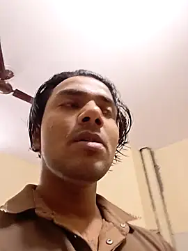 riya190 online show from January 11, 4:58 pm