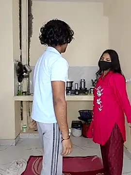 riya190 online show from March 28, 5:03 pm